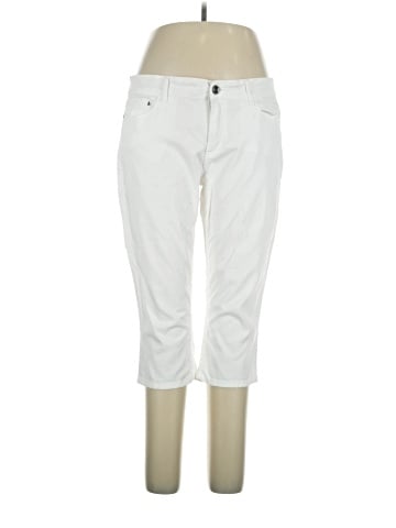 Indigo Jeggings (view 1)