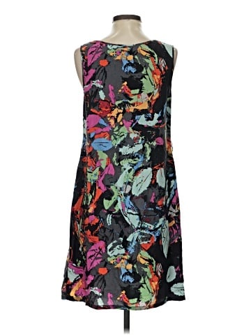 Presley Skye Cocktail Dress (view 2)