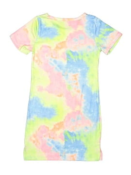Unbranded Dress (view 2)