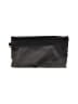 Unbranded Black Crossbody Bag One size - photo 3