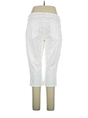 Indigo Jeggings (view 2)