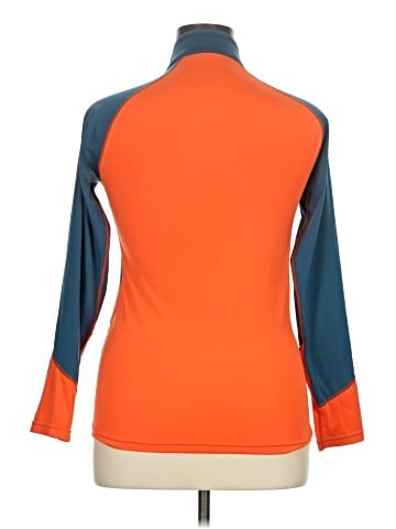 Descente Sweatshirt (view 2)