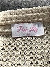 Pink Lily Tan Pullover Sweater Size XL - photo 7