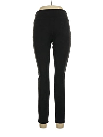 Love Nation Active Pants (view 1)