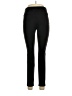 Love Nation Solid Black Active Pants Size L - photo 1