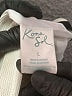 Kona Sol 100% Polyester Black Swimsuit Cover Up Size L - photo 3