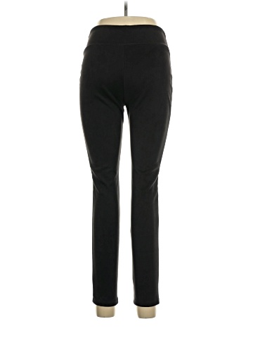 Love Nation Active Pants (view 2)
