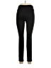 Love Nation Solid Black Active Pants Size L - photo 2