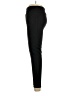 Love Nation Solid Black Active Pants Size L - photo 5