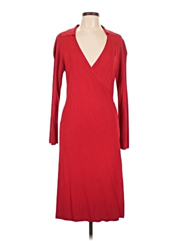 Max Studio Cocktail Dress (view 1)
