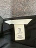 H&M Black Active T-Shirt Size M - photo 7