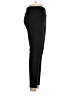 Love Nation Solid Black Active Pants Size L - photo 4