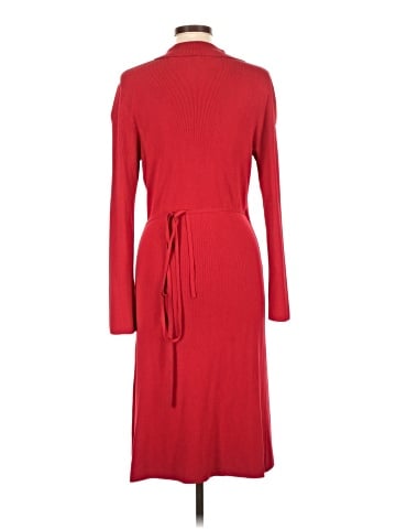 Max Studio Cocktail Dress (view 2)