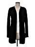 Devotion by Cyrus Black Cardigan Size M - photo 1