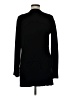 Devotion by Cyrus Black Cardigan Size M - photo 2