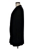 Devotion by Cyrus Black Cardigan Size M - photo 5