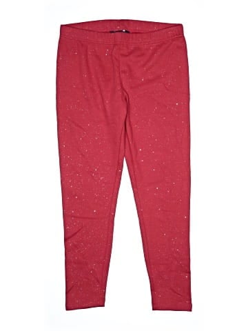 Lands' End Active Pants (view 1)
