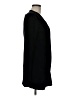 Devotion by Cyrus Black Cardigan Size M - photo 4