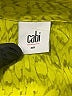 CAbi 100% Polyester Green Sleeveless Blouse Size S - photo 7