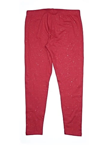 Lands' End Active Pants (view 2)