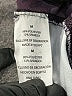 Layer 8 Purple Active Pants Size M - photo 5
