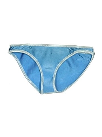 Triangl Swimsuit Bottoms (view 1)