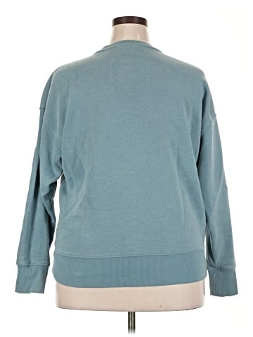 FILA Sweatshirt (view 2)