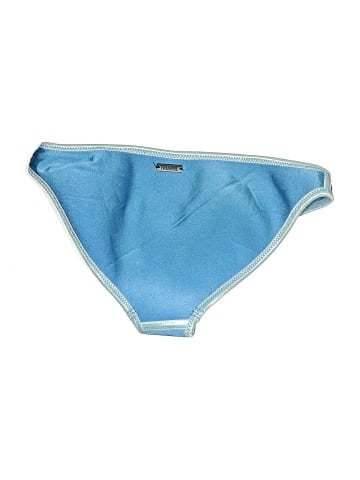 Triangl Swimsuit Bottoms (view 2)