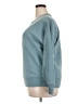 FILA Teal Sweatshirt Size XXL - photo 5