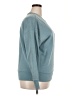 FILA Teal Sweatshirt Size XXL - photo 4