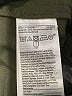 Banana Republic Green Cargo Pants Size 2 - photo 8