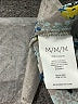 CAbi 100% Polyester Yellow Sleeveless Blouse Size M - photo 8