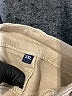Carmar Solid Ivory Formal Skirt Size 3X - photo 4