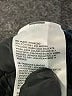 Lands' End Black Cardigan Size XL - photo 7