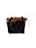 Unbranded Black Shoulder Bag One size - photo 1