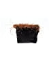 Unbranded Black Shoulder Bag One size - photo 3