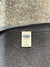 Old Navy Animal Print Gray Pullover Sweater Size L - photo 7
