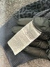 Old Navy Animal Print Gray Pullover Sweater Size L - photo 8