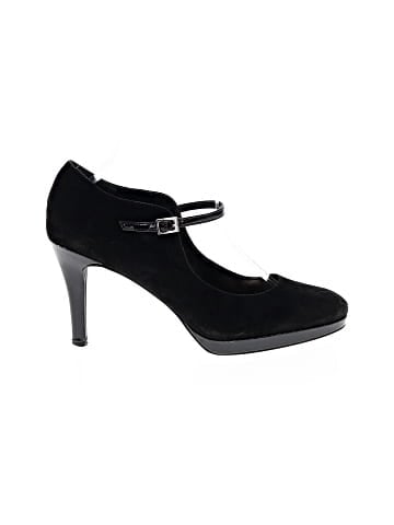 Alfani Heels (view 1)