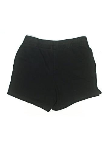 Danskin Athletic Shorts (view 2)