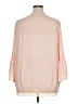 Unbranded 100% Polyester Pink Kimono Size XL - photo 2