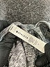 Athleta Gray Tube Top Size M - photo 7