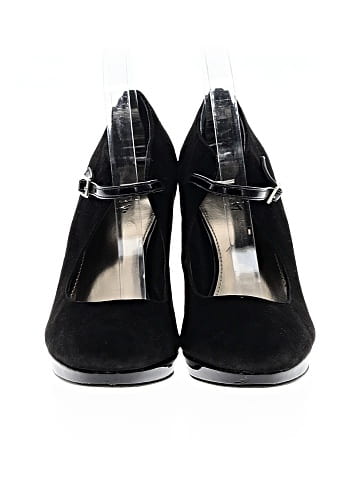 Alfani Heels (view 2)