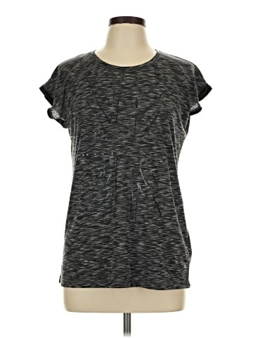 Pepe Jeans Active T-Shirt (view 1)