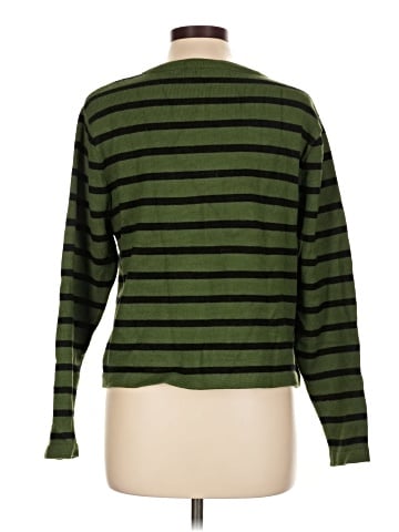 Lillusory Cardigan (view 2)