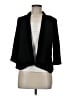 Kate Rosy Black Blazer Size M - photo 1