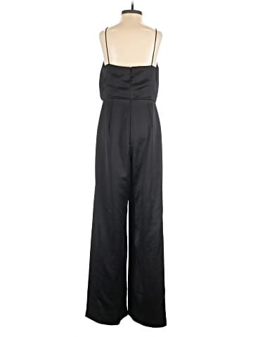 Monique Lhuillier Jumpsuit (view 2)