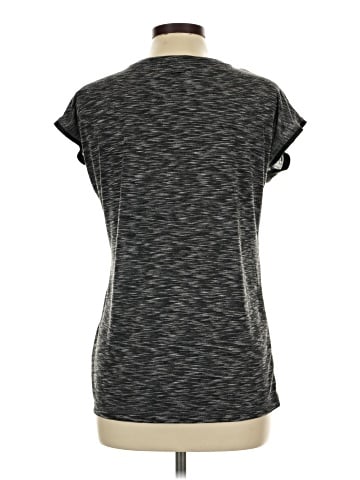 Pepe Jeans Active T-Shirt (view 2)