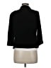 Kate Rosy Black Blazer Size M - photo 2