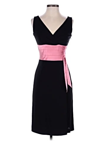 Kay Unger Cocktail Dress (view 1)